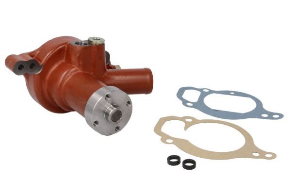 Pompă de apă, răcire motor THERMOTEC WP-VA001