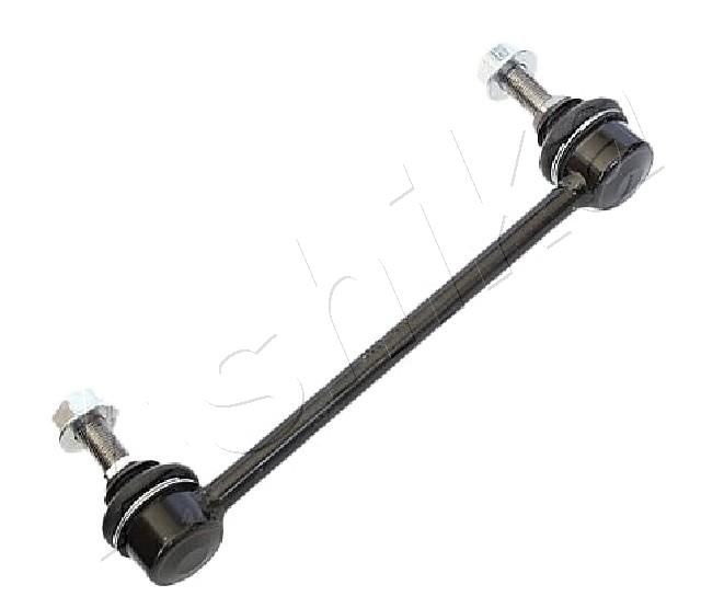 Drążek / wspornik, stabilizator ASHIKA 106-01-181