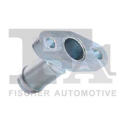 conducta ulei, incarcare FA1 612-911