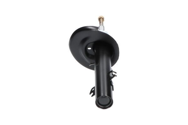 amortizor KAVO PARTS SSA-10197