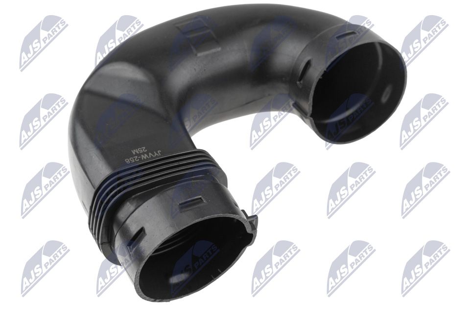 Palnie, filtru de aer NTY GPP-VW-258