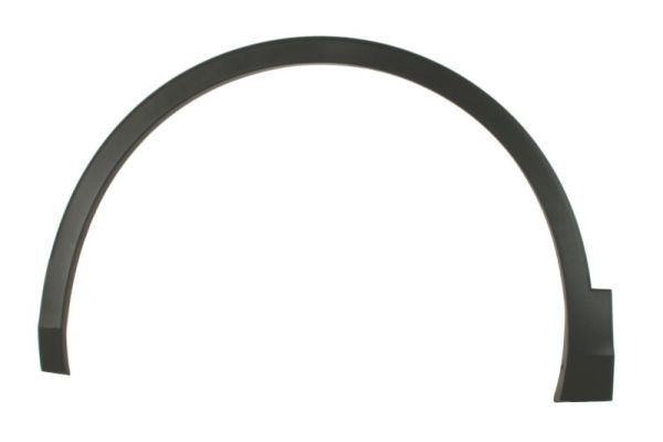 Elemente decorative/protectie, aripa BLIC 5703-08-9588371Q