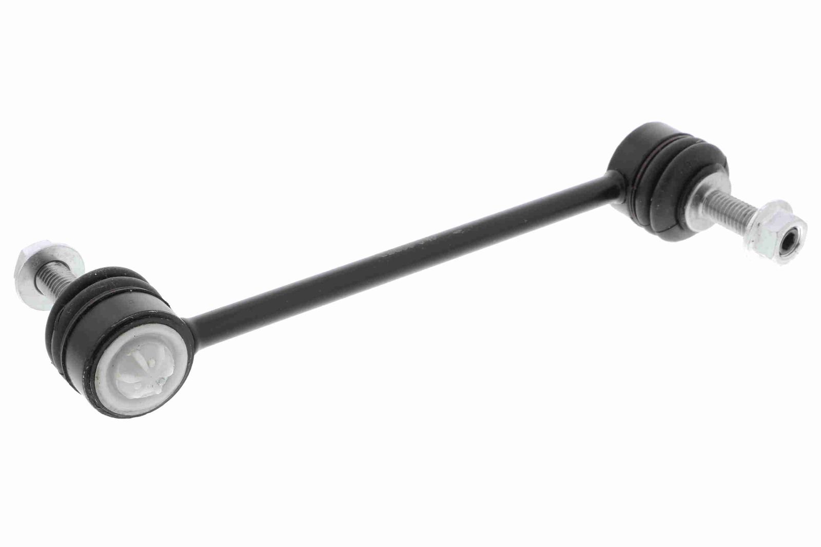 Entretoise/tige, stabilisateur