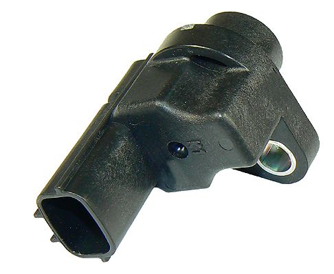 Senzor impulsuri, arbore cotit METZGER 0902230
