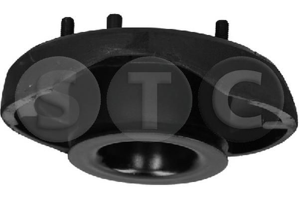 Mocowanie amortyzatora STC T404030