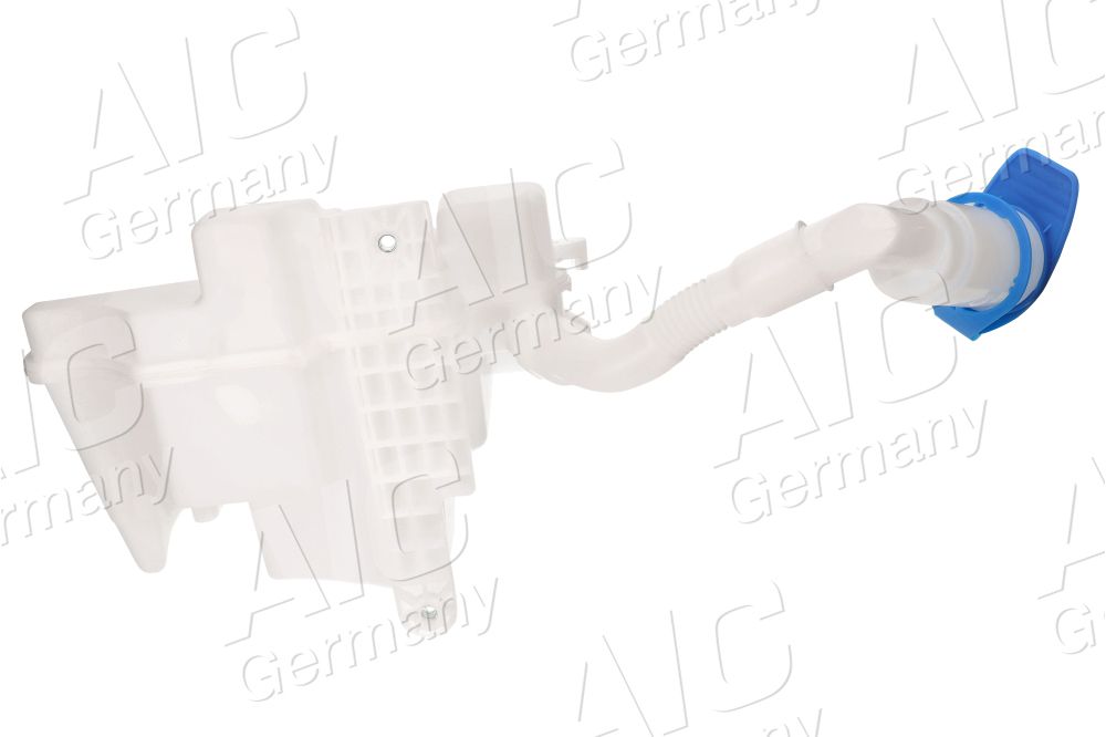 Réservoir de liquide lave‑glace, nettoyage des vitres OE VAG 6C0955453H