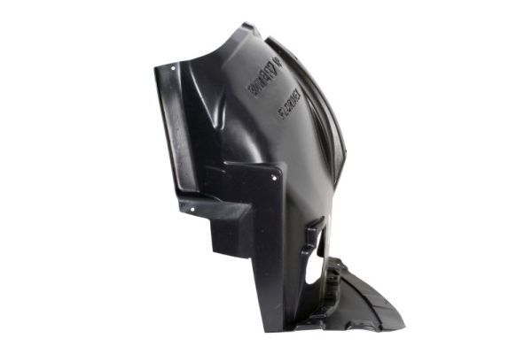 Detailid,rattakoobas