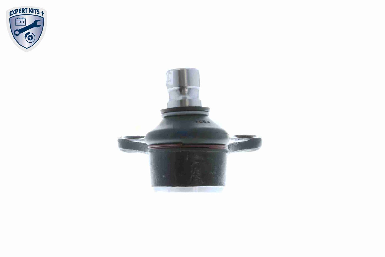 Rotule de suspension