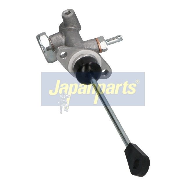 Levně Hlavní válec, spojka JAPANPARTS FR-W06