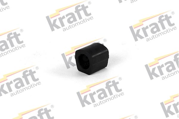 Levně Držák, Příčný stabilizátor KRAFT AUTOMOTIVE 4231277