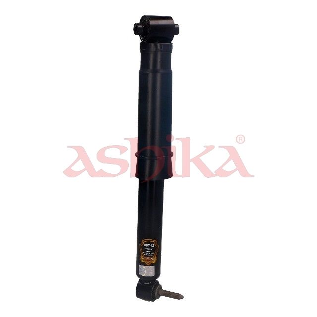 amortizor ASHIKA MA-00742