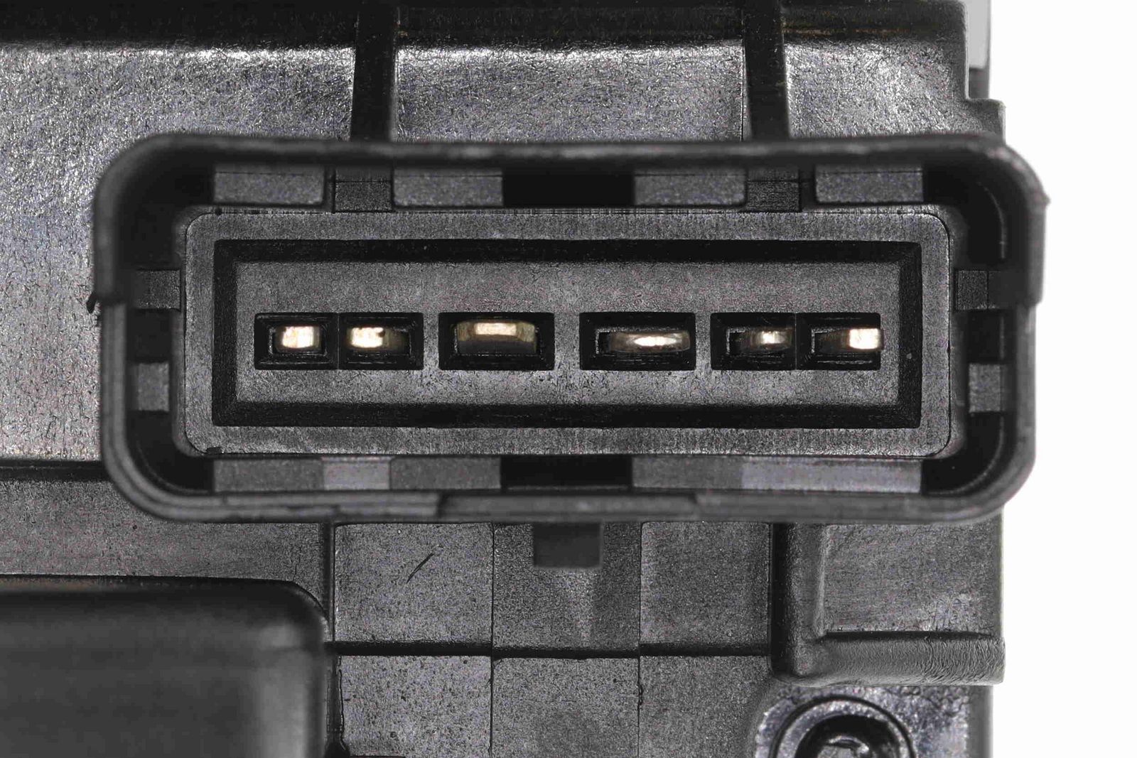 Serrure de porte OE NISSAN 80501EY11E