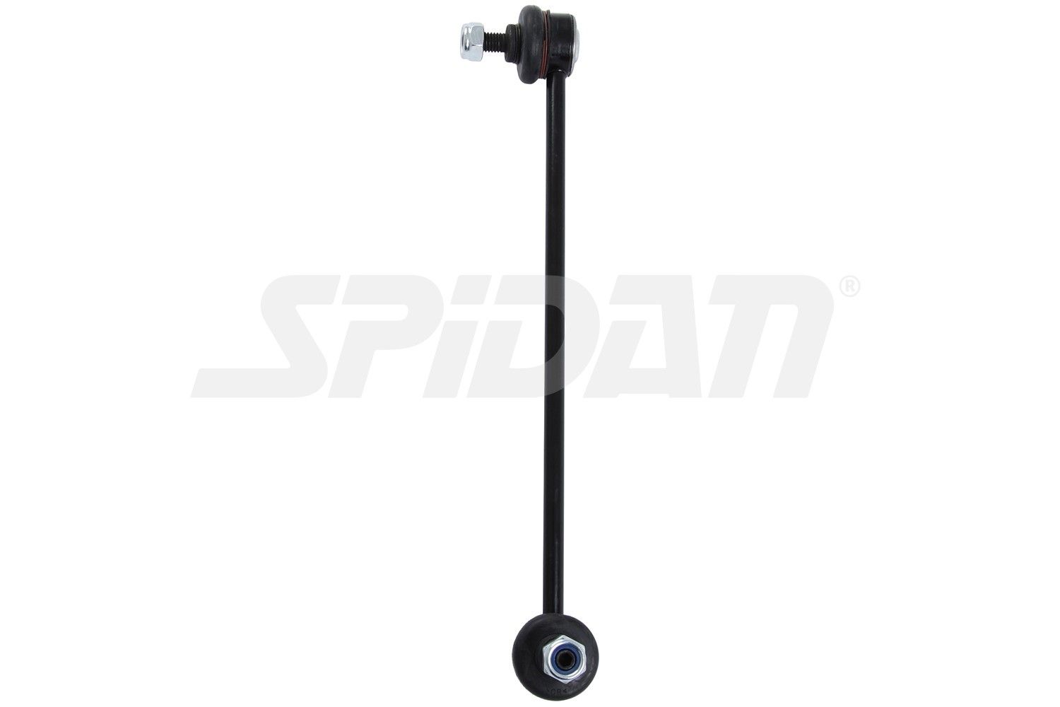 Brat/bieleta suspensie, stabilizator SPIDAN CHASSIS PARTS 46648