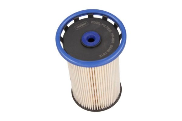 Palivový filter MAXGEAR 26-1141