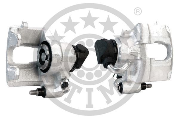 Zacisk hamulca OPTIMAL BC-2407R