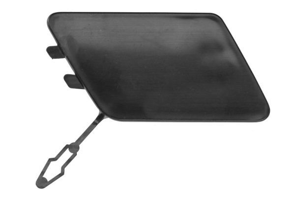 acoperire tampon,sistem de remorcare BLIC 5513-00-0100920P