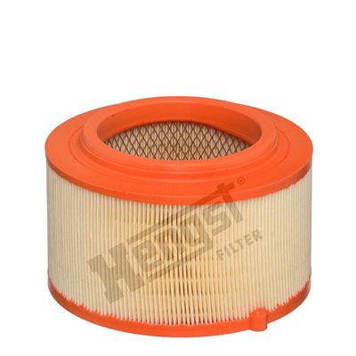 Vzduchový filter HENGST FILTER E1205L