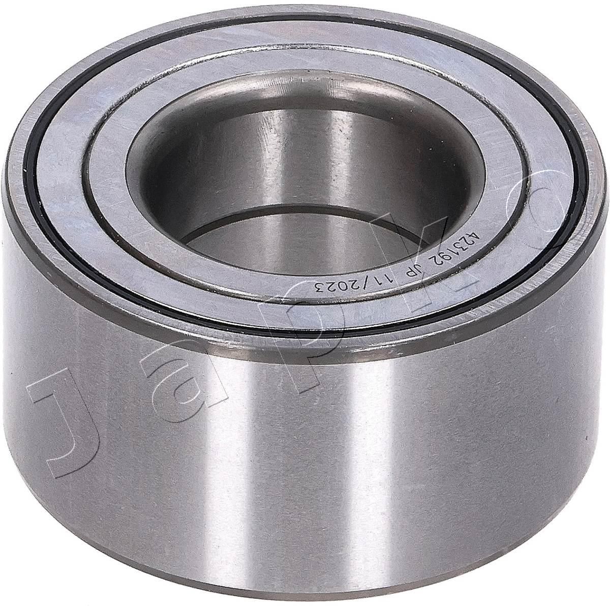 Комплект подшипника ступицы колеса