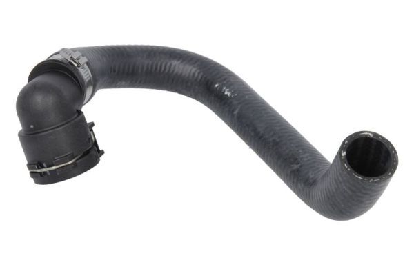 furtun încălzire THERMOTEC DNX054TT