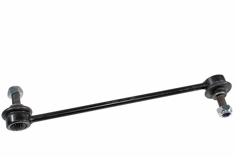 Brat/bieleta suspensie, stabilizator METZGER 53035719
