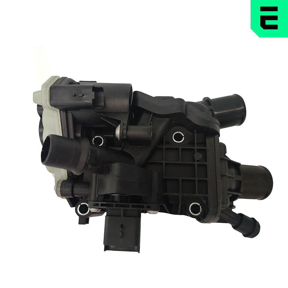 termostat,lichid racire ERA 350694A