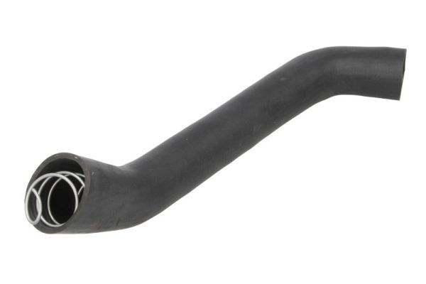 Cuplaj conducta lichid racire THERMOTEC SI-AG88