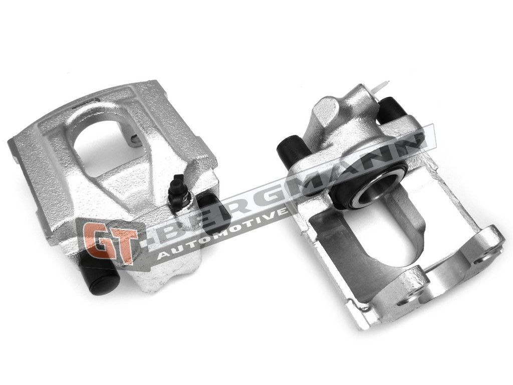 Levně Brzdový třmen GT-BERGMANN Automotive GT80-423