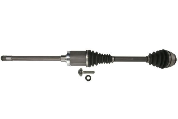 Planetara PASCAL G2B059PC