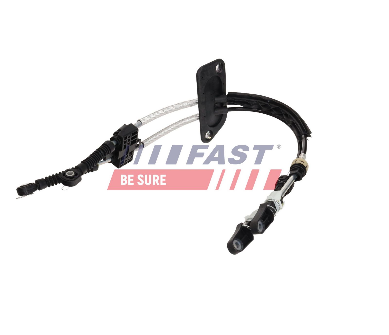 cablu,transmisie manuala FAST FT11769