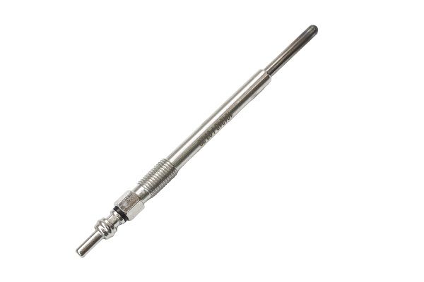 Bujie incandescenta ASAM AUTOMOTIVE 101318