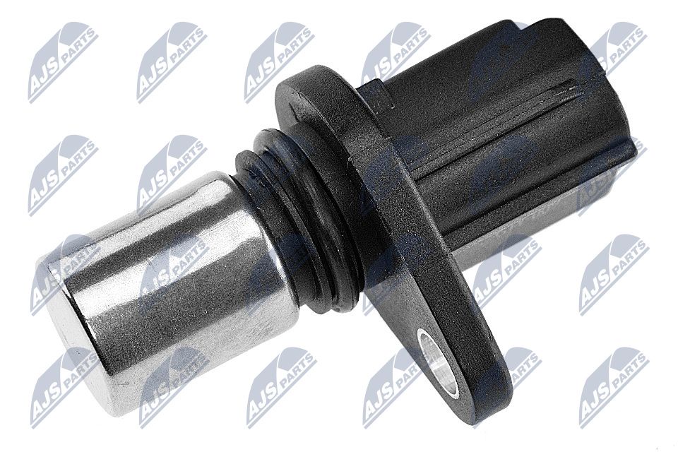 senzor,pozitie ax cu came NTY ECP-TY-009