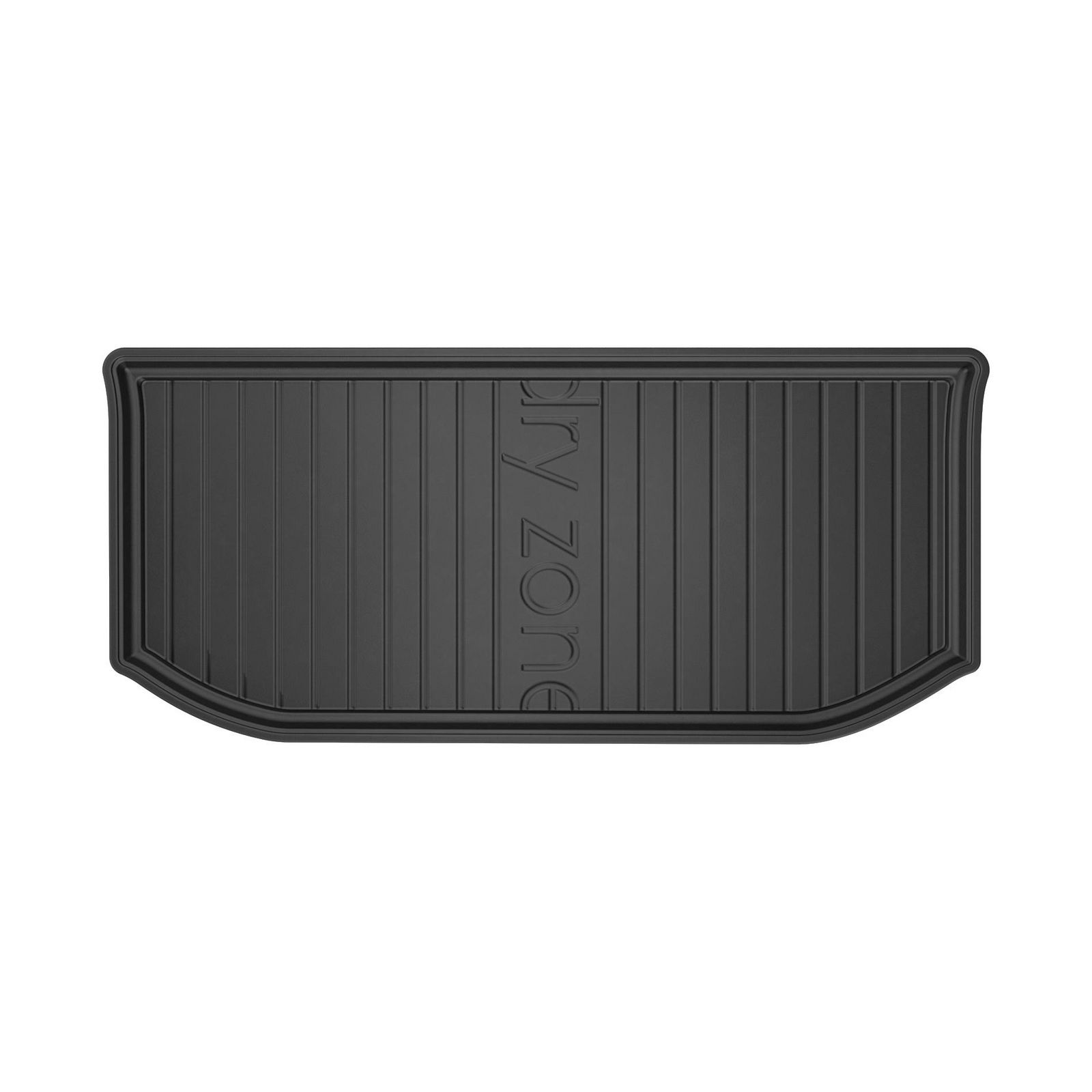 E-shop Vanička do batožinového/nákladného priestoru FROGUM DZ549161