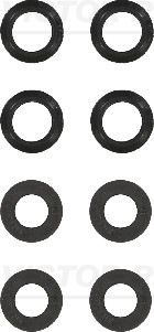 Set garnituri, ax supape VICTOR REINZ 12-21918-07