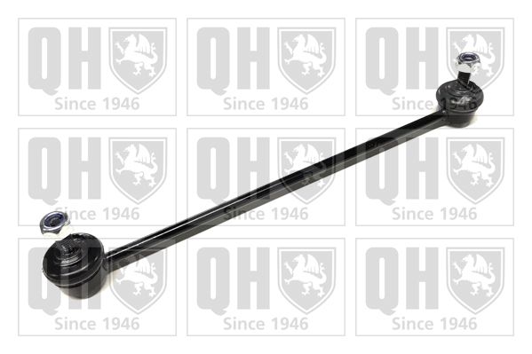 Drążek / wspornik, stabilizator QUINTON HAZELL QLS5266S