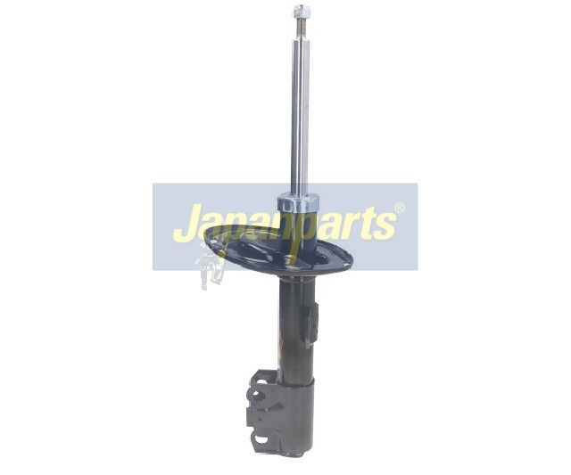 Levně Tlumič pérování JAPANPARTS MM-20010