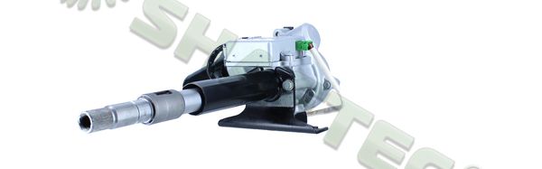 Shaftec - Steering Column