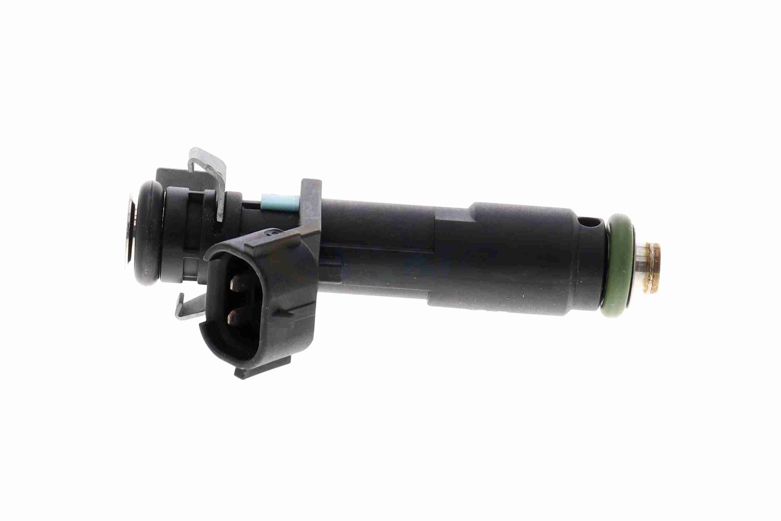 Injecteur