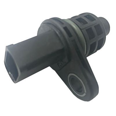 Vérin, capot-moteur