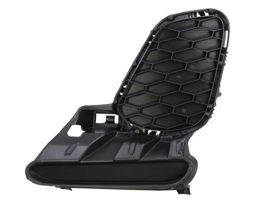 Grila ventilatie, bara protectie BLIC 6502-07-3477921P