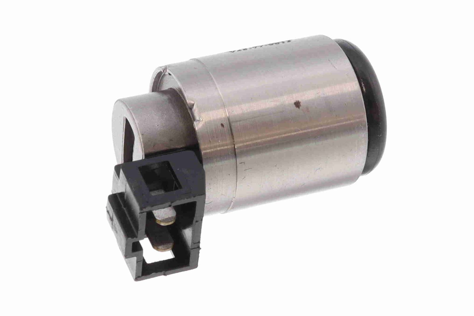 Supapa comutator, transmisie automata VEMO V46-77-0013