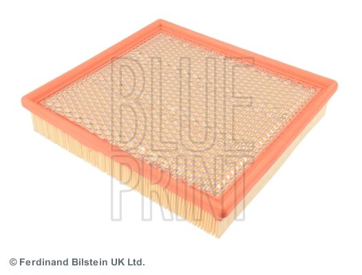 Filtr powietrza BLUE PRINT ADA102218