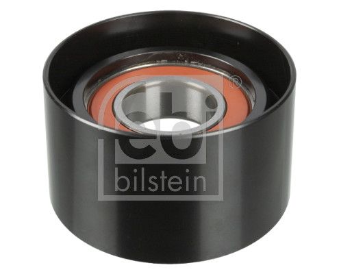 Rola ghidare/conducere, curea transmisie FEBI BILSTEIN 107282