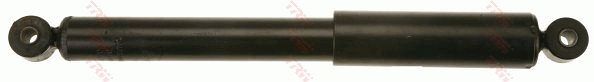 amortizor TRW SINGLE JGT1004S