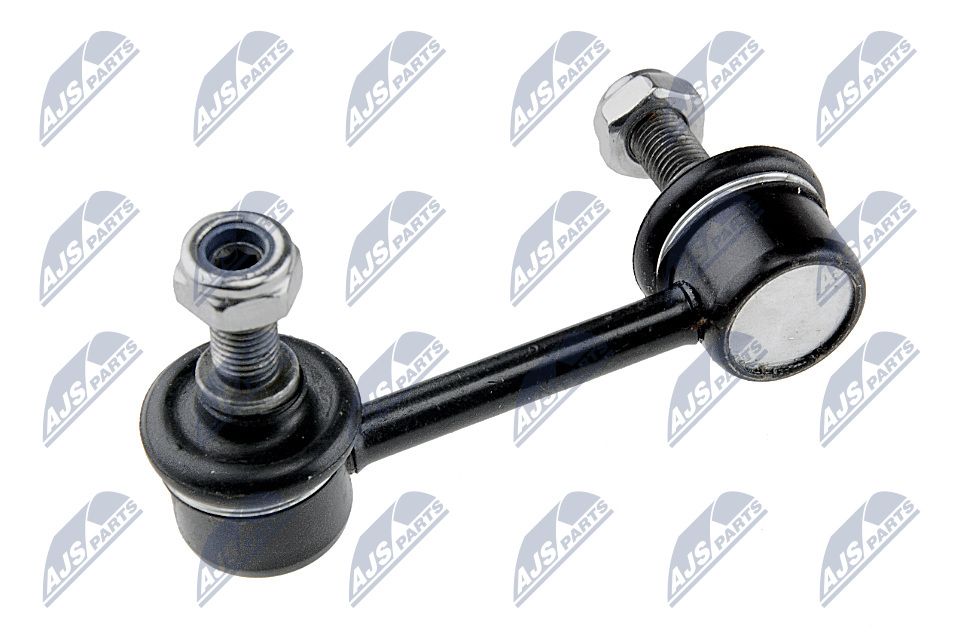 Brat/bieleta suspensie, stabilizator NTY ZLT-HD-074