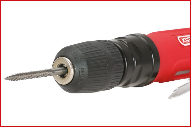 Levně Fréza ocelový kord KS TOOLS 331.0681