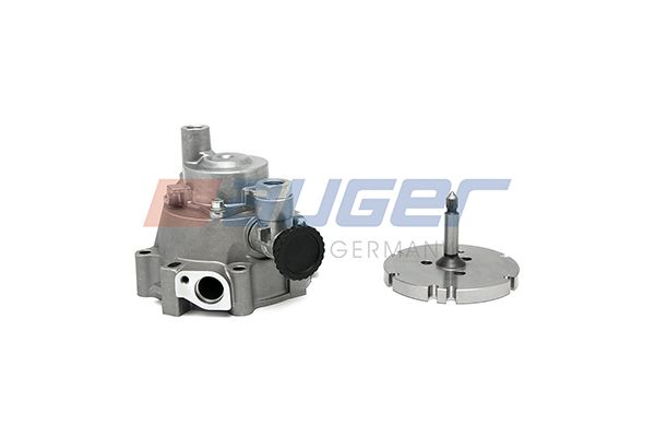 Pompa combustibil AUGER 85292