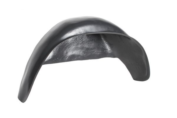 Detailid,rattakoobas