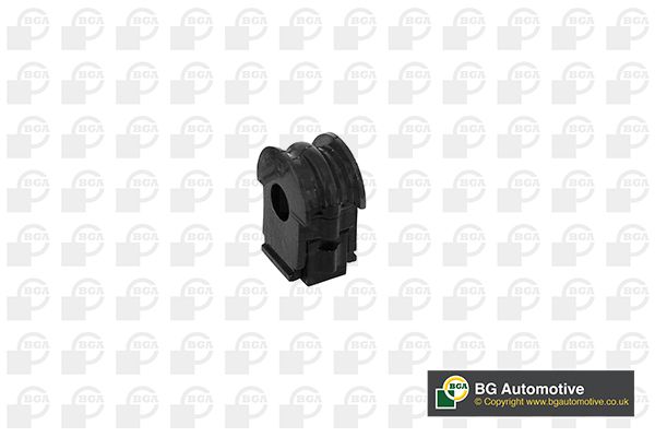 Zawieszenie, stabilizator BGA BU7310