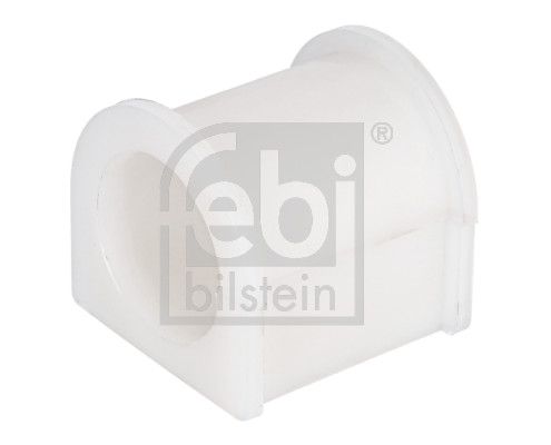 Bucsa, bara stabilizatoare FEBI BILSTEIN 35255