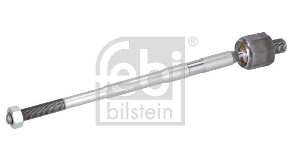 Levně Axiální kloub, příčné táhlo řízení FEBI BILSTEIN 106627